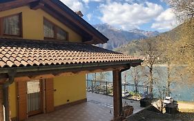 Villa Bellavista